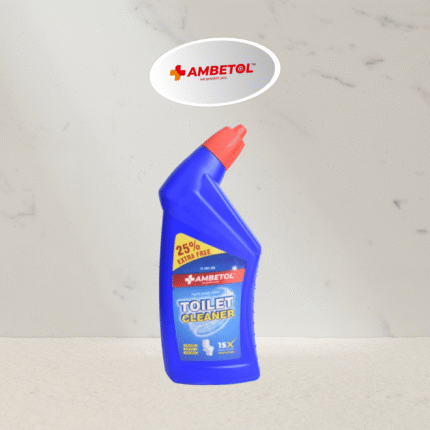 Toilet Cleaner