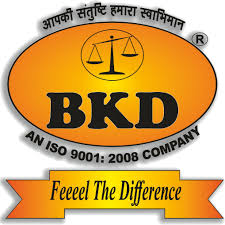 WhatsApp Image 2025-05-14 at 1.47.21 AM